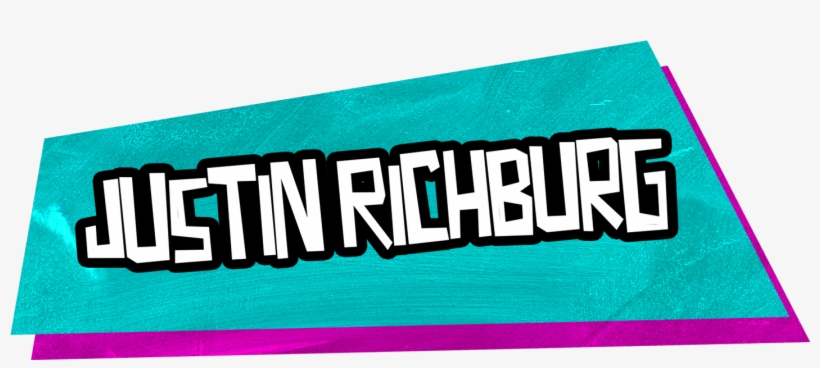 Cart $0 - 00 - Portable Network Graphics, transparent png