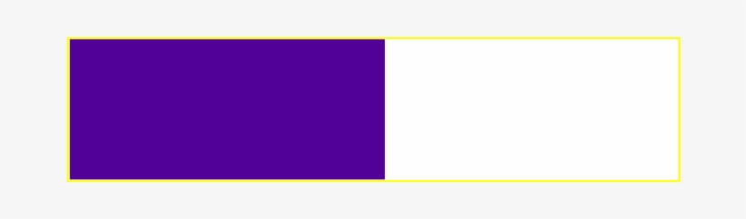 Purple Heart Award - Flag, transparent png