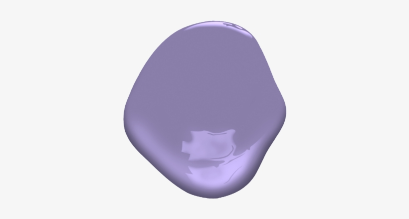 Purple Heart - Input Device, transparent png
