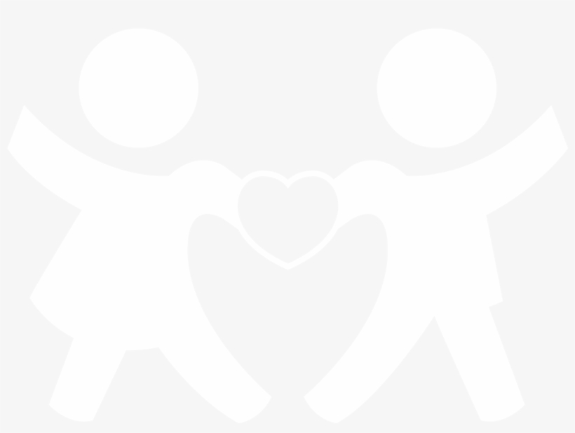 Purple Heart Elementary - Purple Heart Elementary Logo, transparent png