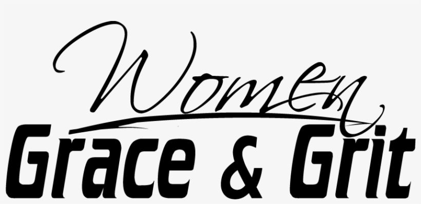 Women Of Grace & Grit - Wall Decal Sticker Vinyl Lettering Marilyn Monroe Well, transparent png
