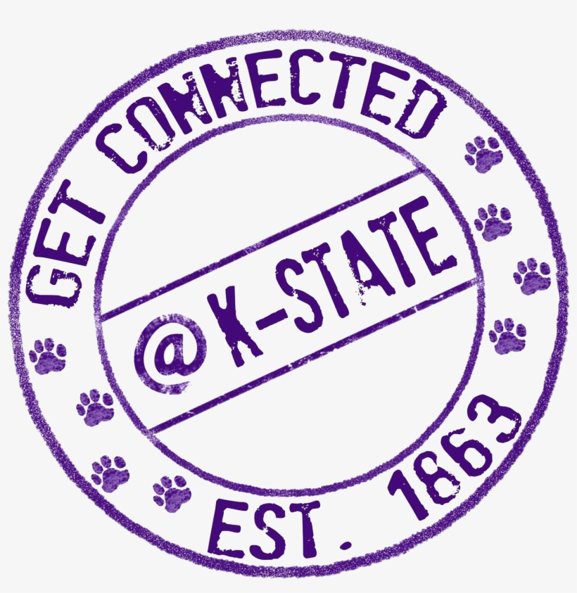 Banner Black And White Kansas How To Get Paid Travel - Study Abroad, transparent png