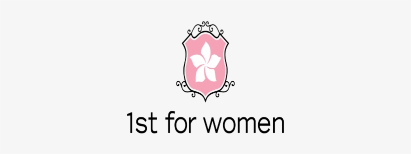 Claim Not Paid In Full - 1st For Women Logo Png, transparent png