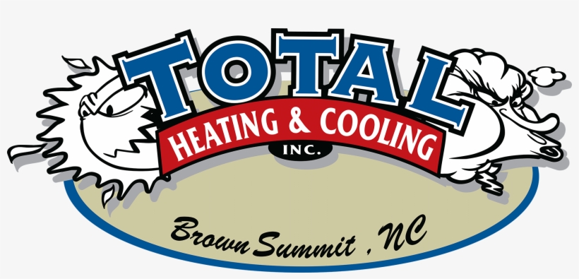 No Interest If Paid In Full Within 15 Months - Total Heating & Cooling, Inc., transparent png