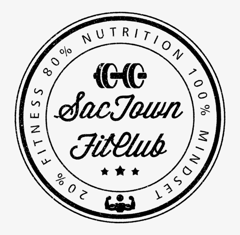 Sactown Fitclub - Amsterdam Arena, transparent png