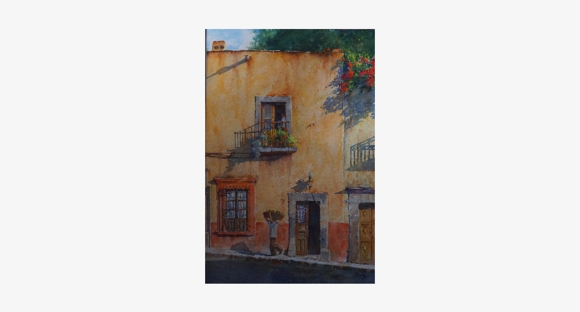 Fine Art, Antiques, Old West Collectibles - Painting, transparent png