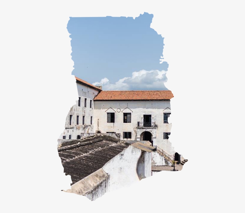 Can Choose To Live In On-campus Housing, Fixed Within - House, transparent png