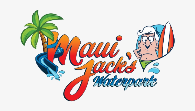 $20 If Paid After July 1st - Maui Jack's Waterpark, transparent png