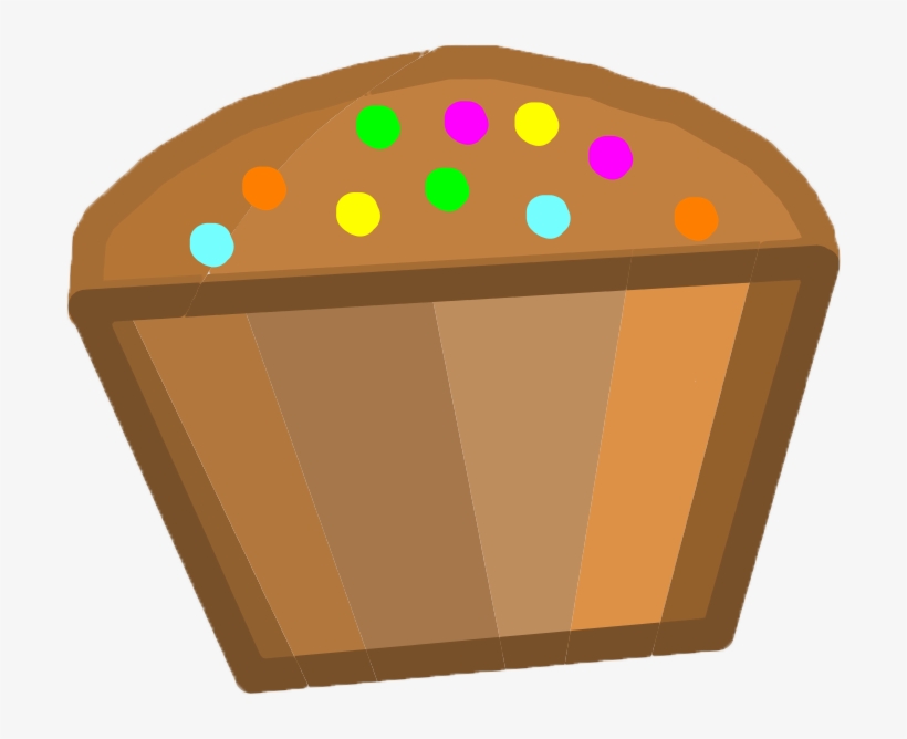Cosmic Cupcake, transparent png