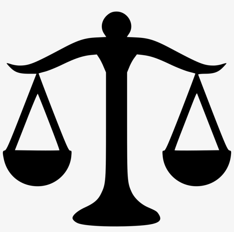 Libra Png, transparent png