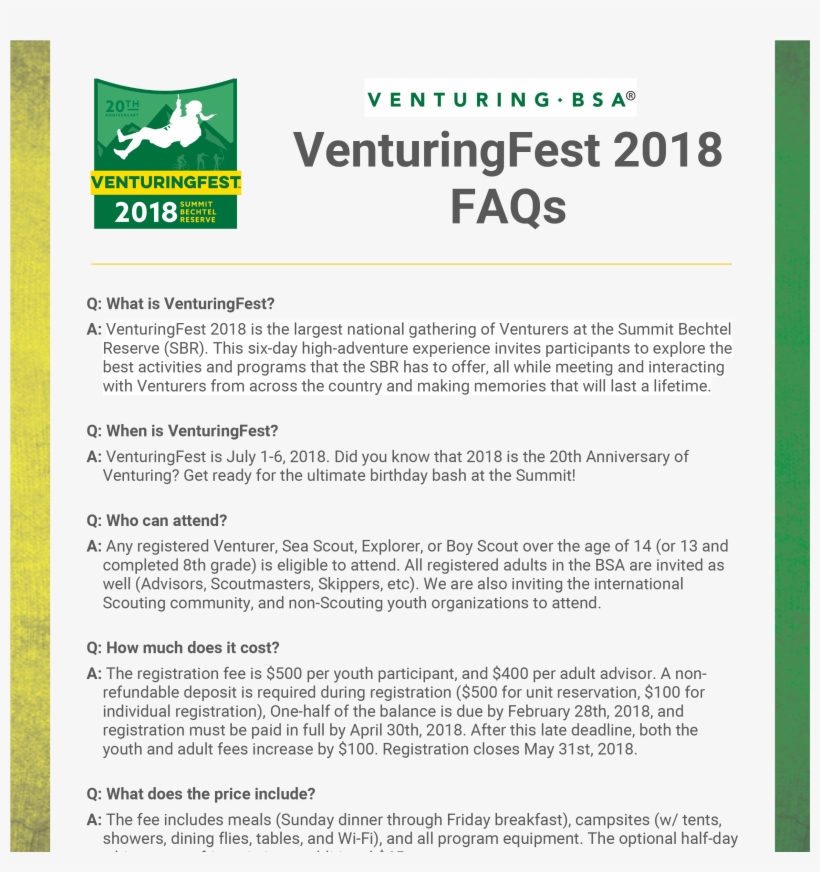 Faq Sheet - Cartoon Pencil, transparent png