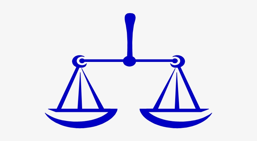 Download Free High Quality Libra Png Transparent Images - Libra Png, transparent png