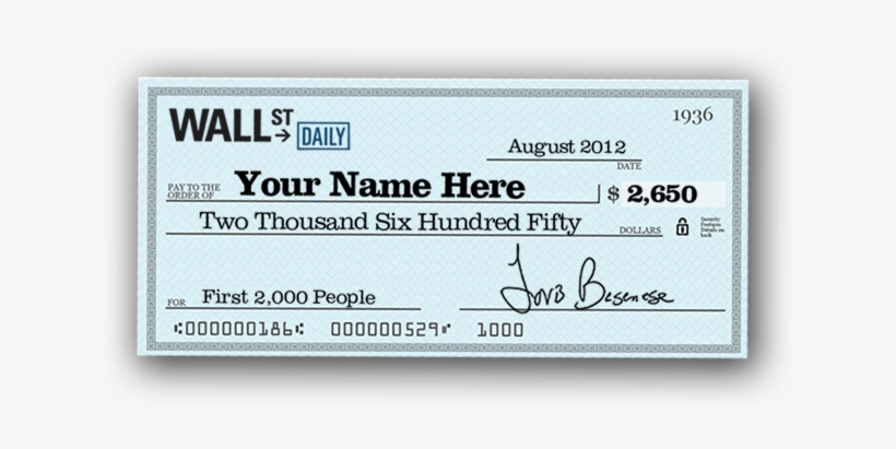 Additional Hours Can Not Be Purchased With A Check - Boston Pizza, transparent png