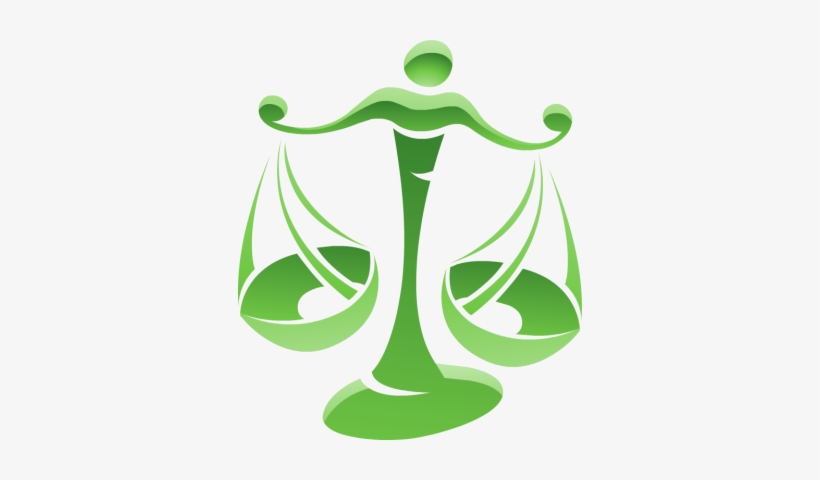Libra - Libra Png, transparent png