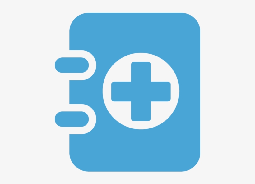 Volume Icon - Icon, transparent png