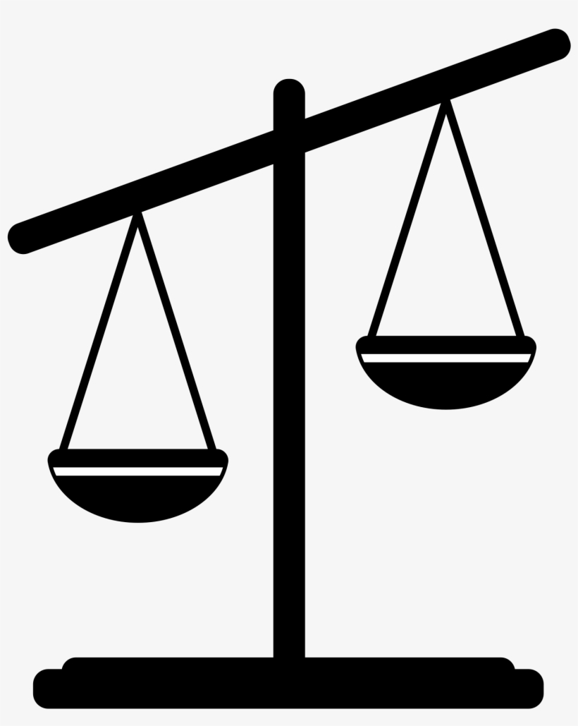 Libra Vector Svg - Portable Network Graphics, transparent png