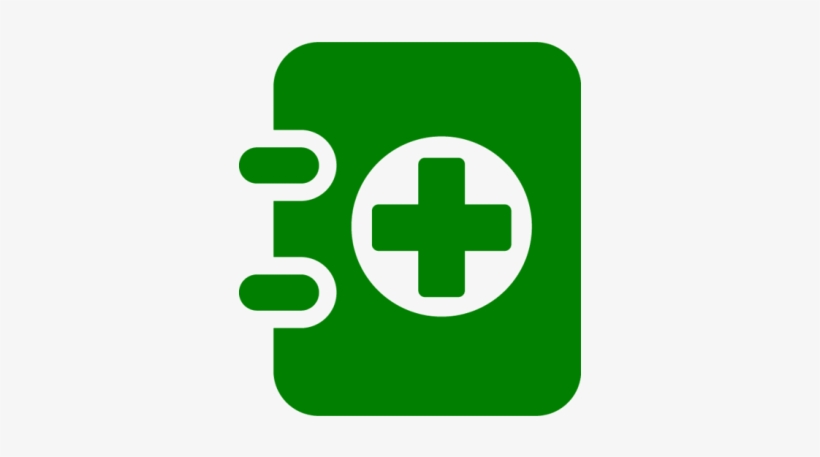 Volume Icon - Icon, transparent png