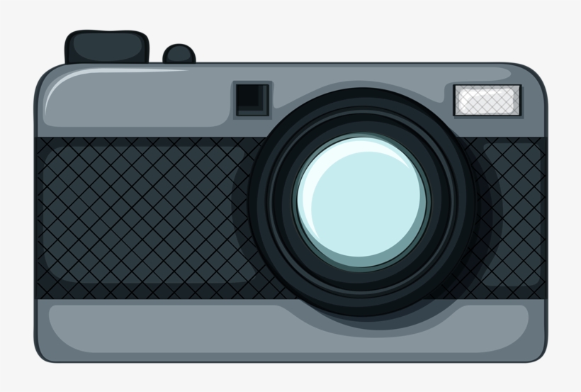 Фото, Автор Soloveika На Яндекс - Digital Camera, transparent png
