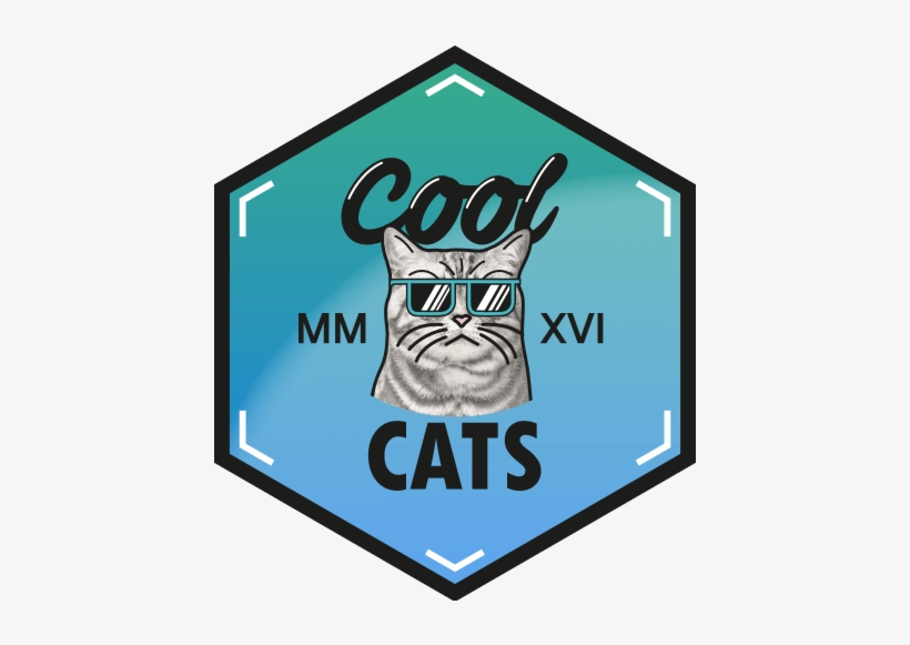 A Rocket League Clan - Sign, transparent png