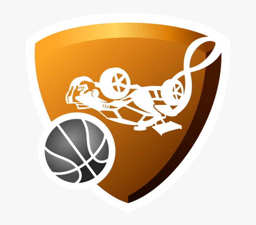 Ranked Hoops Na 2v2 Image - Ranked Hoops, transparent png