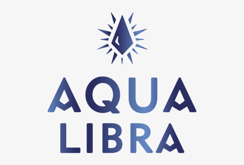 Search - Aqua Libra, transparent png