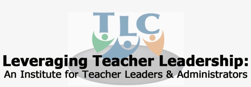 Leadership Transparent Teacher - Teacher, transparent png