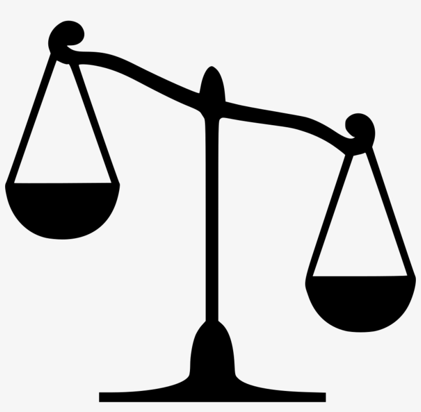 Libra Comments - Libra, transparent png