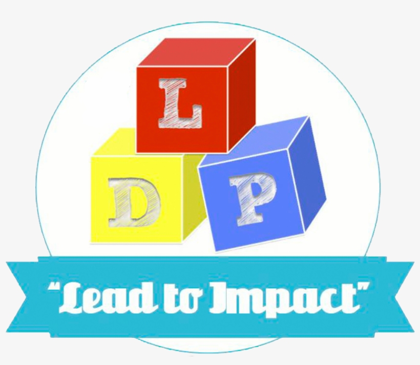 Leadership Development Program - Leadership Development Program Png, transparent png