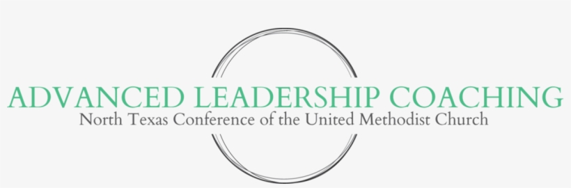 Banner - Pechanga Resort And Casino, transparent png