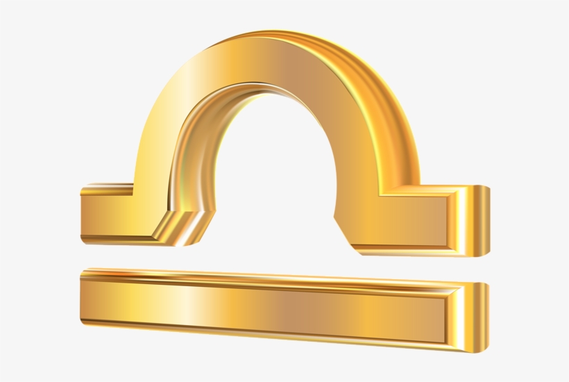 Libra Png - Libra, transparent png