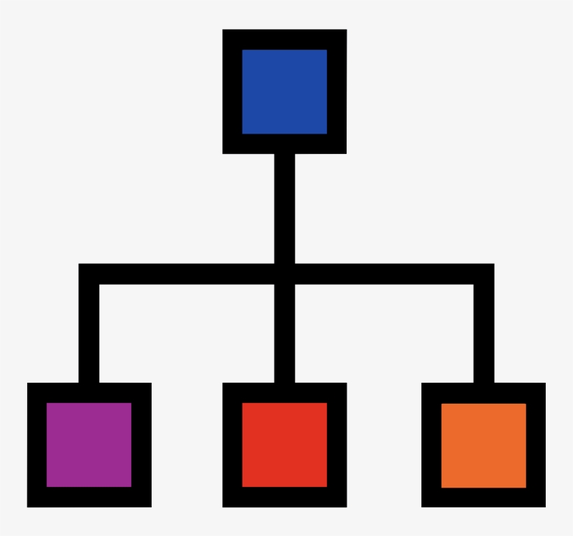 Senior Leadership - Organization, transparent png