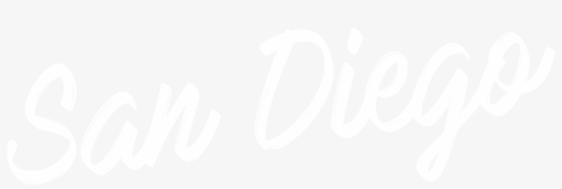 November 7-8, - Calligraphy, transparent png