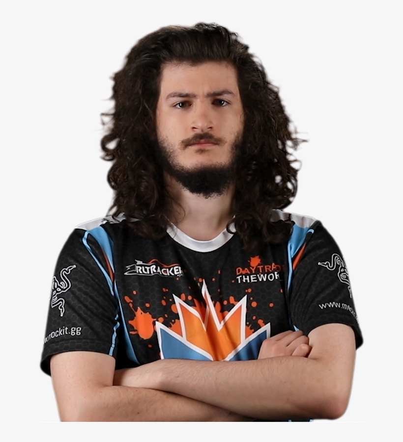 Fairy Peak Rocket League, transparent png