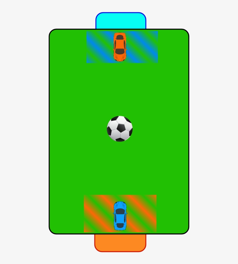 Image/gifhow To Fix 1v1 Ranked Rng With Approximately - Illustration, transparent png