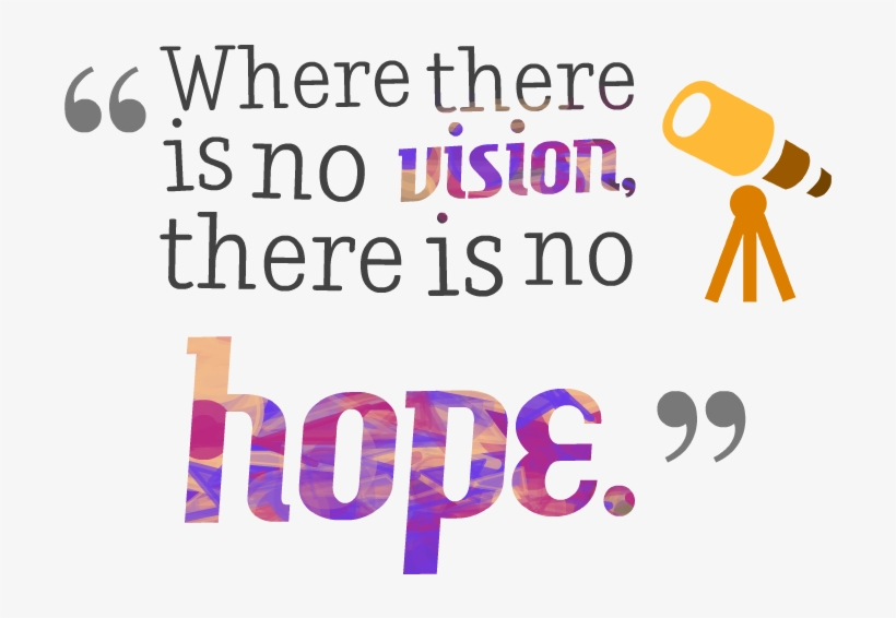 Leadership Quotes Png Image With Transparent Background - Transparent Background Quotes Png, transparent png