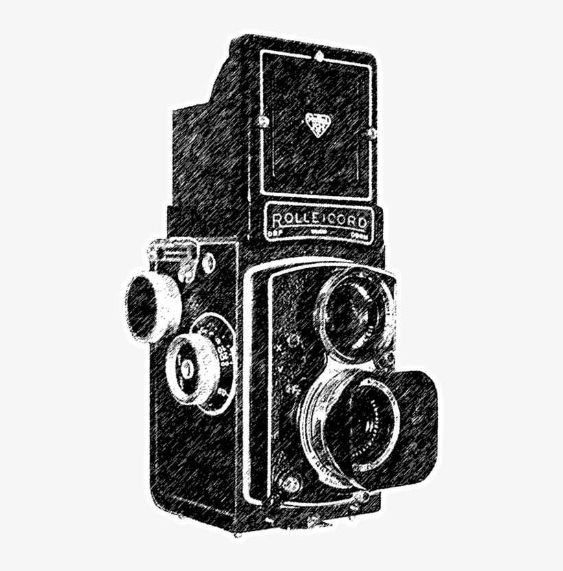 Camera Reflex Camera, Cameras, Banner, Clip Art, Clock, - Photograph, transparent png