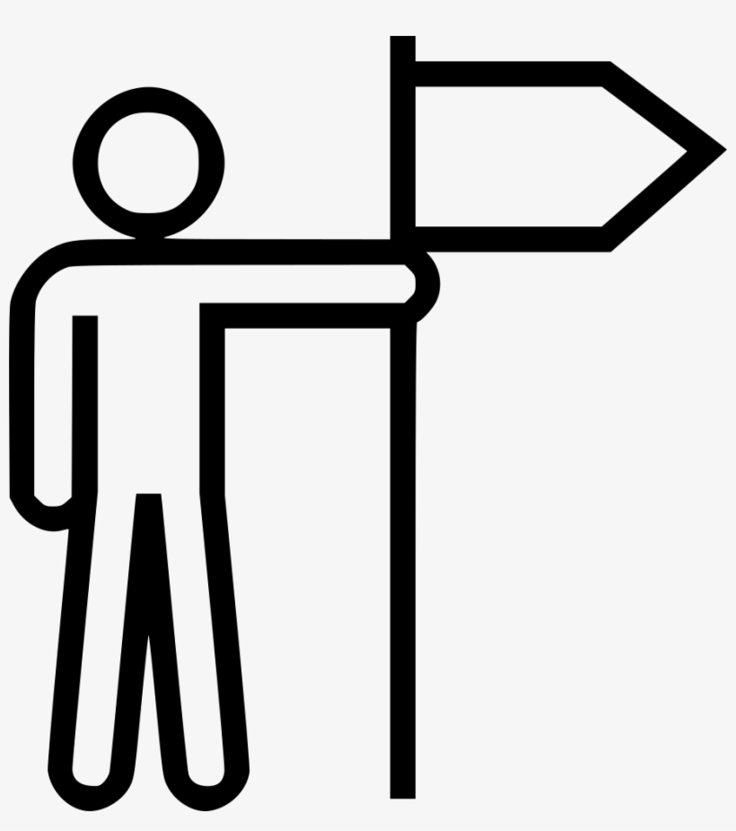 Leadership Definition Comments - Clip Art, transparent png