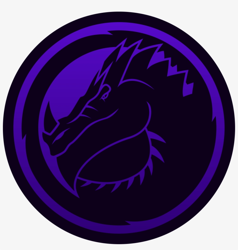 Mythical Esports Presents - Babbo Natale Con Renne, transparent png