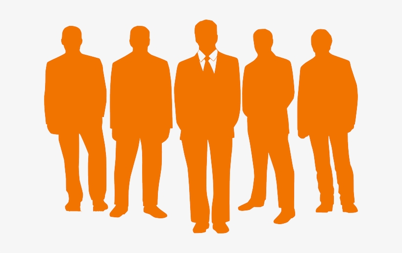Svg Free Download Best Leaders Are A Jack Of All Group Of People 640x437 Png Download Pngkit