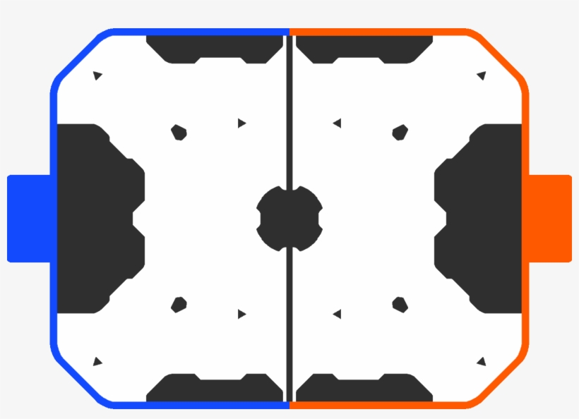 Diagram, transparent png