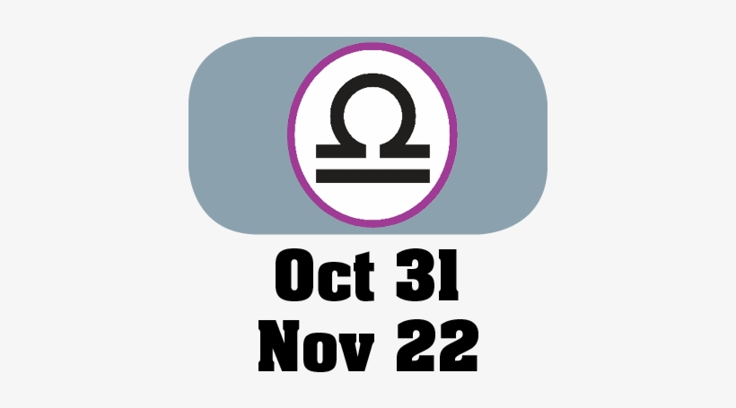 Signs Dates Libra - Catch 22, transparent png