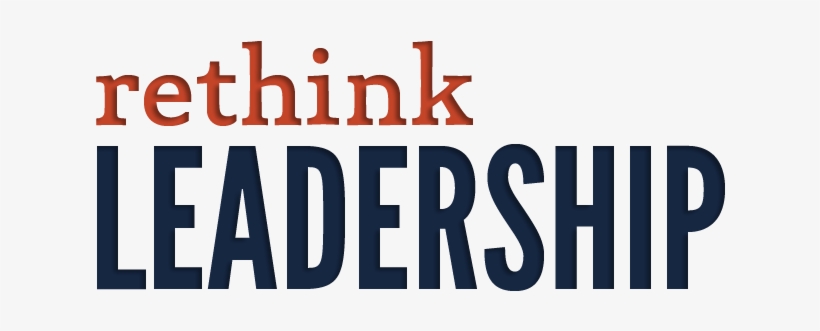 Why - Centered Leadership, transparent png