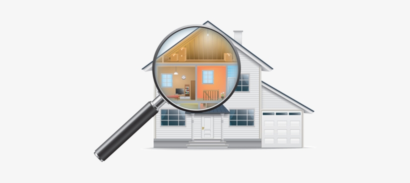 Old North State Home - Home Inspector, transparent png