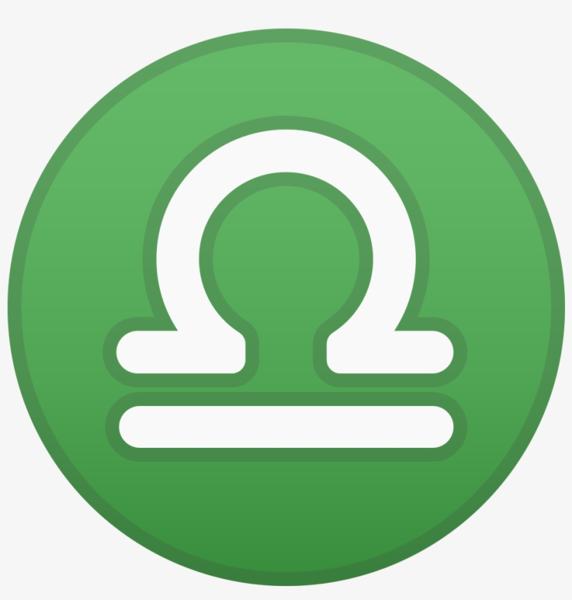 Download Svg Download Png - Info Icon, transparent png