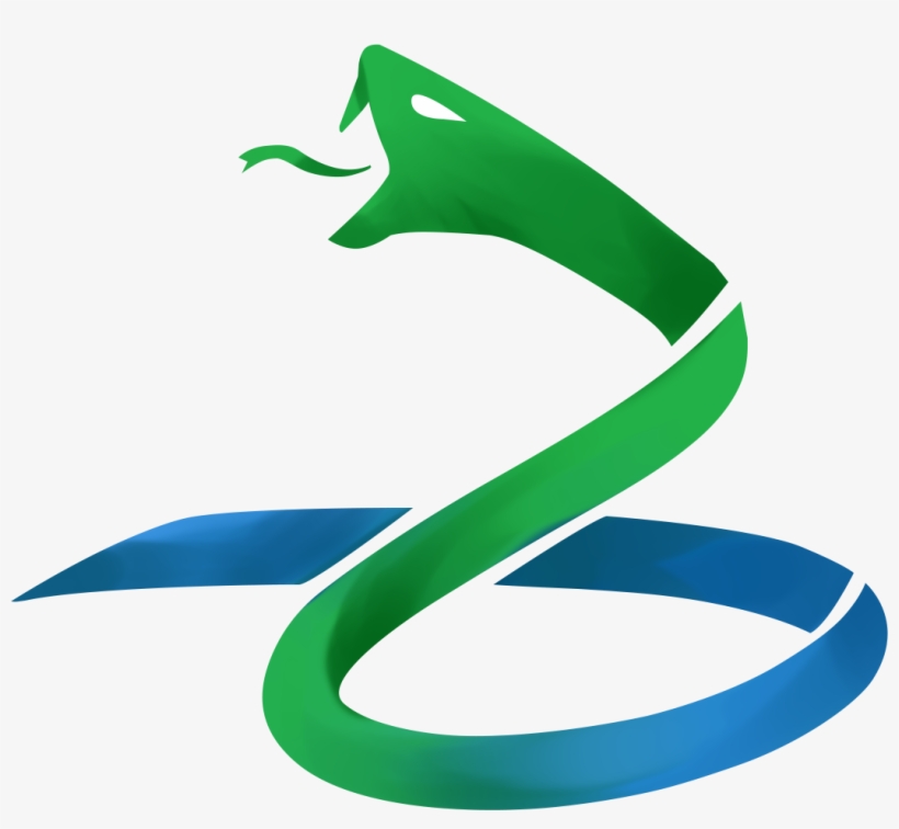 Contact Us - Video Game, transparent png