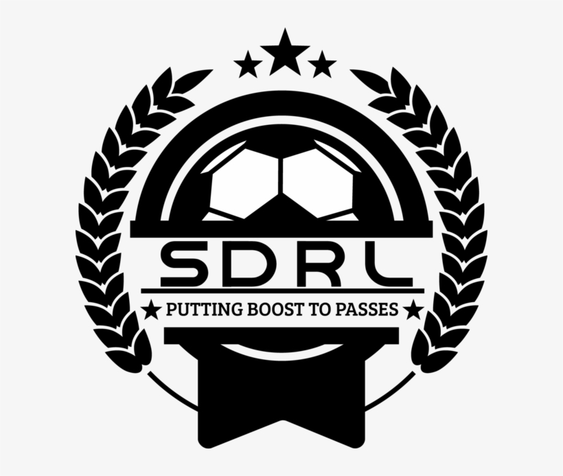 San Diego Rocket League - 408 San Jose, transparent png