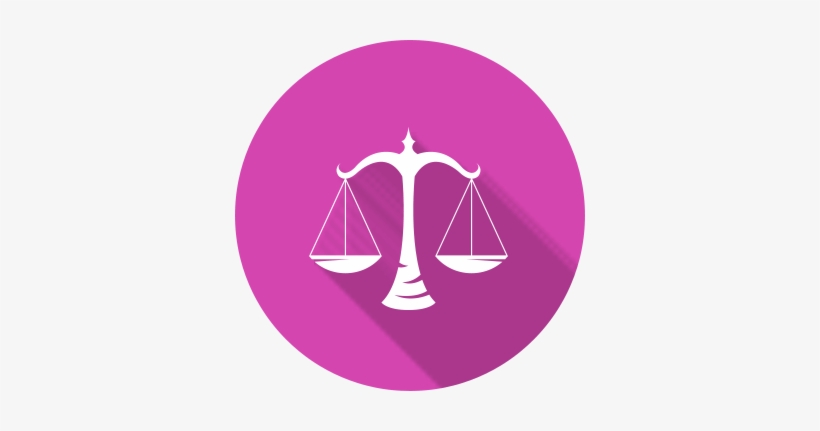 Libra Horoscope - Love Astrology: Libra, transparent png