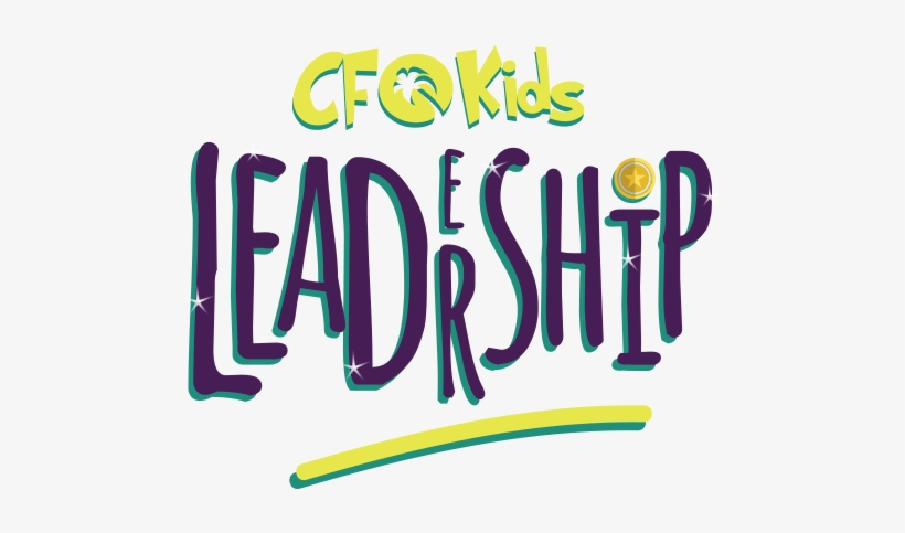 5th Grade Leadership - Miami, transparent png