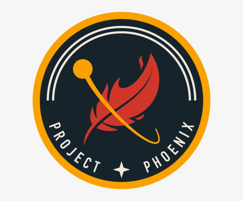 Renegade Cup Na - Rspca Cupcake Day 2018, transparent png