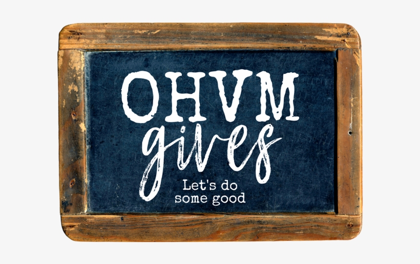 No Comments - Love Lives Here, Plank Decor, transparent png